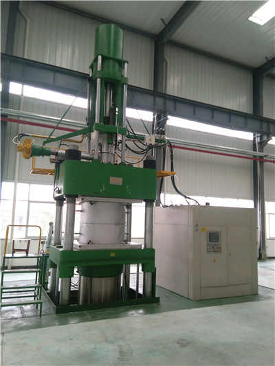 800T橡胶（胶囊）注射硫化机 橡胶注射成型机